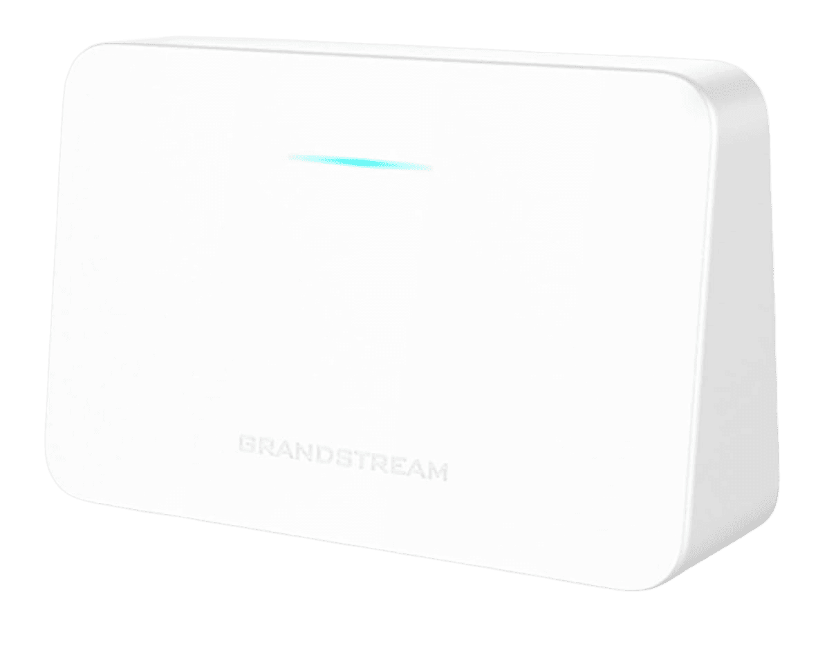 Grandstream GWN7062E