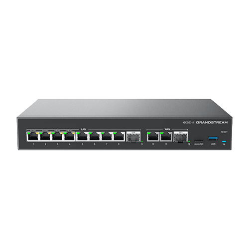 Grandstream GCC6011
