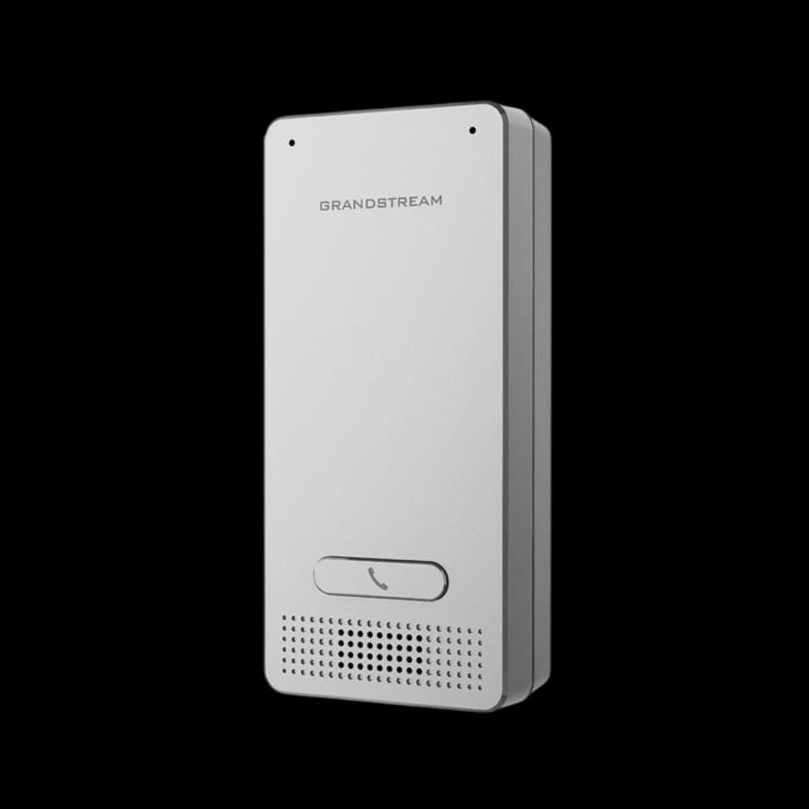 Grandstream GDS3702