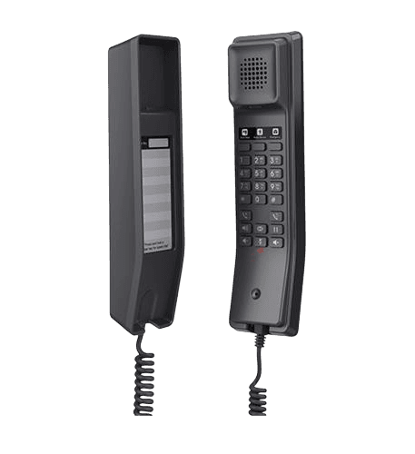 Grandstream GHP611