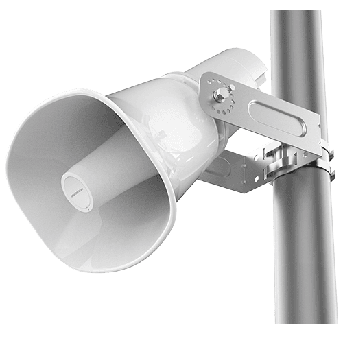 Grandstream GSC3518HS