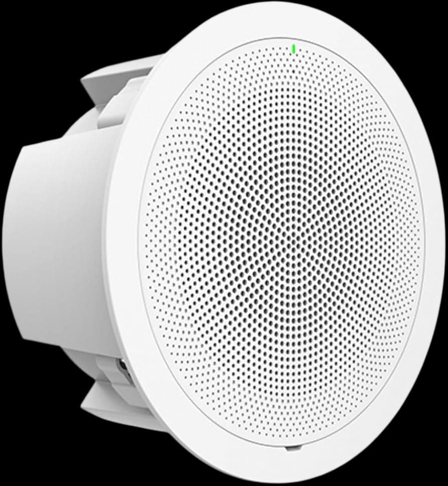Grandstream GSC3506