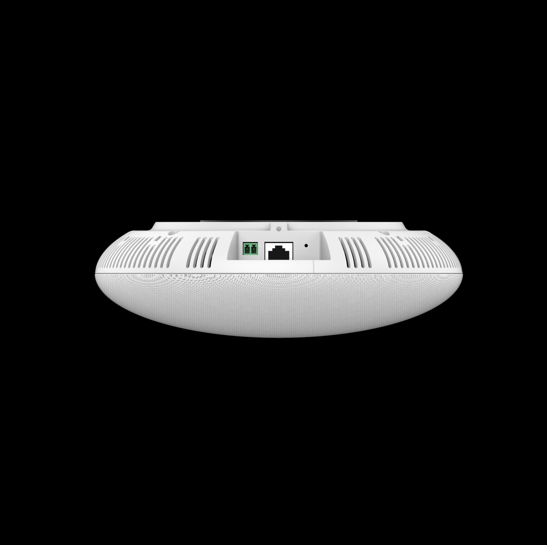 Grandstream GSC3510