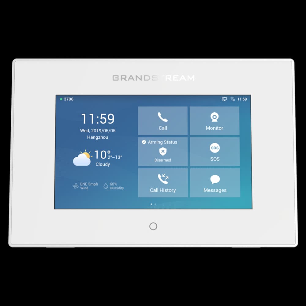 Grandstream GSC3570