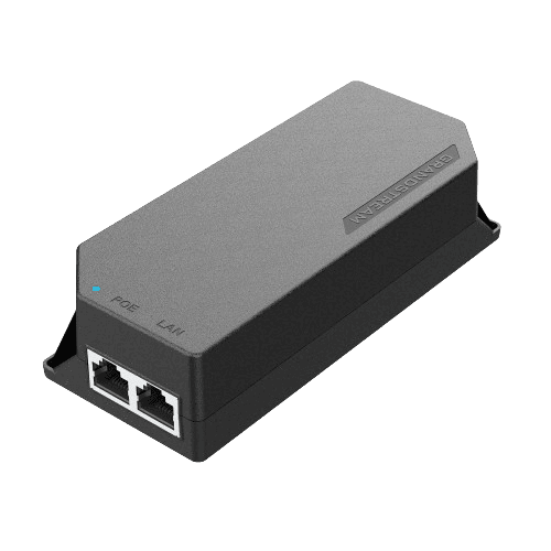 Grandstream GSPOE30WMG