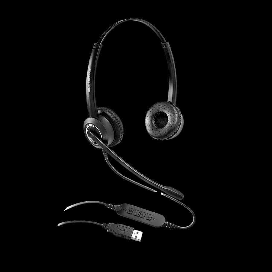 Grandstream GUV3000