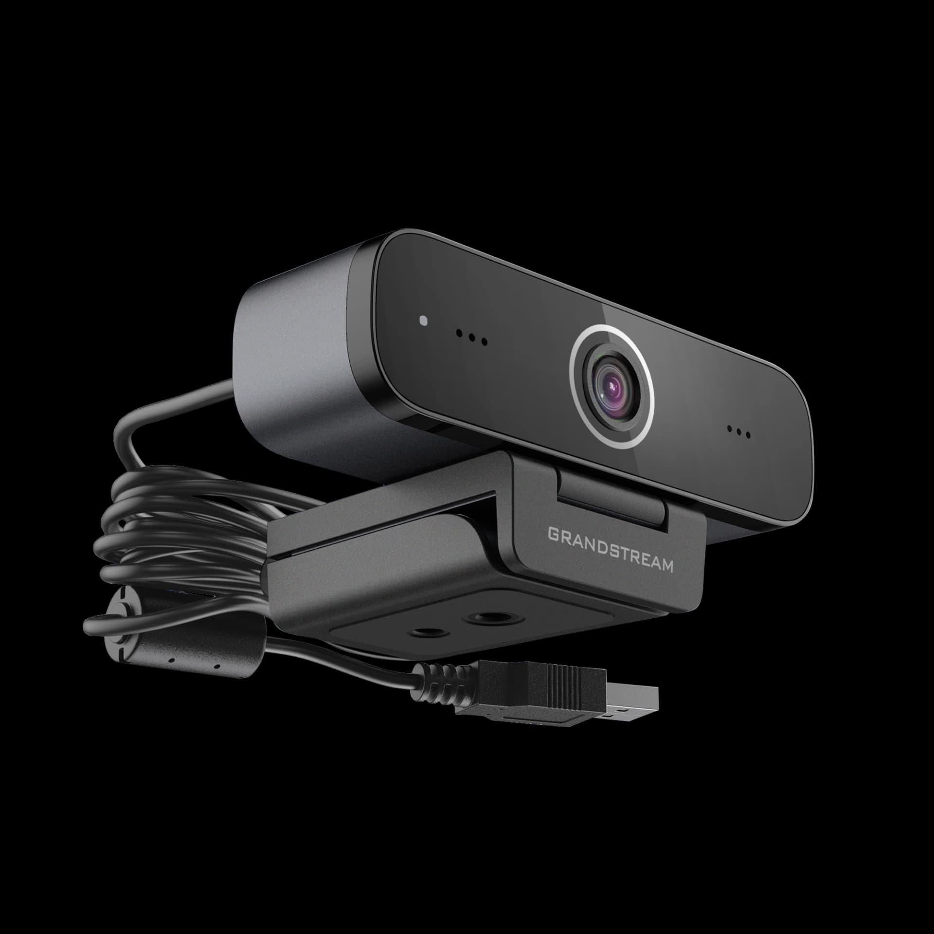 Grandstream GUV3100