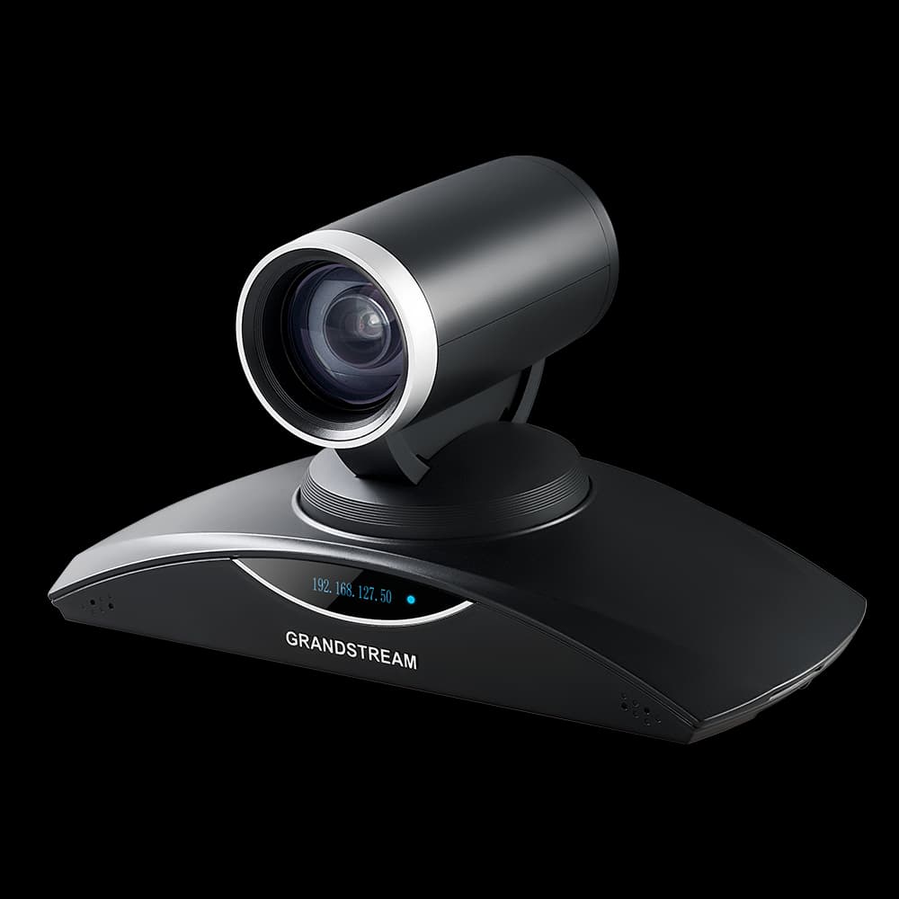 Grandstream GVC3200