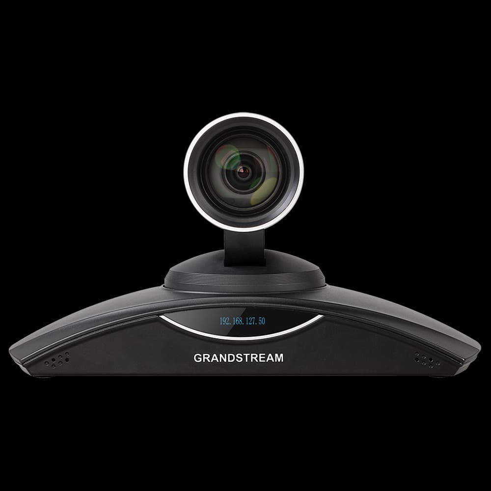Grandstream GVC3202