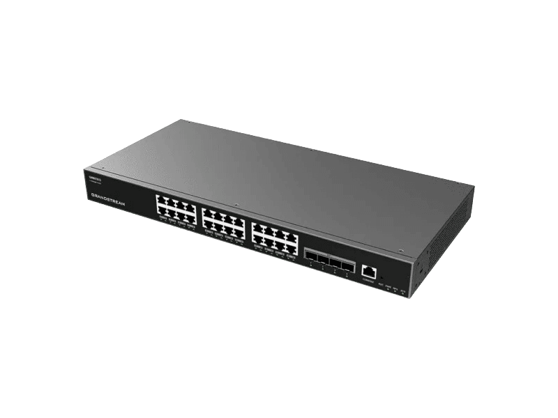 Grandstream GWN7813P