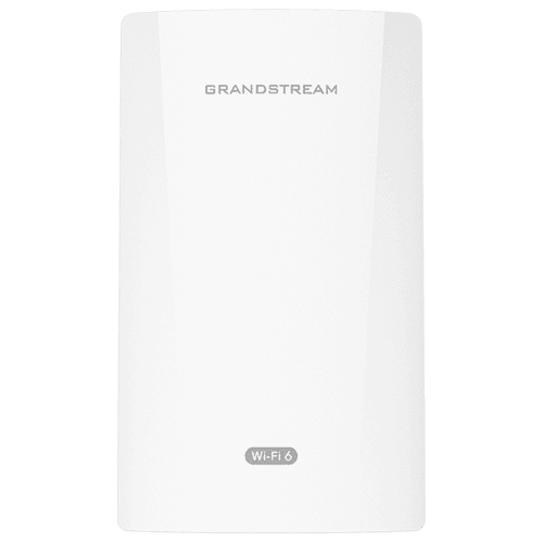 Grandstream GWN7003
