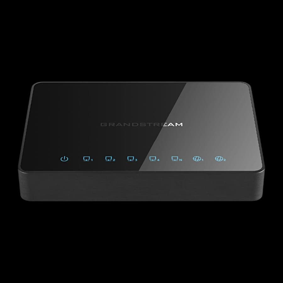Grandstream GWN7000