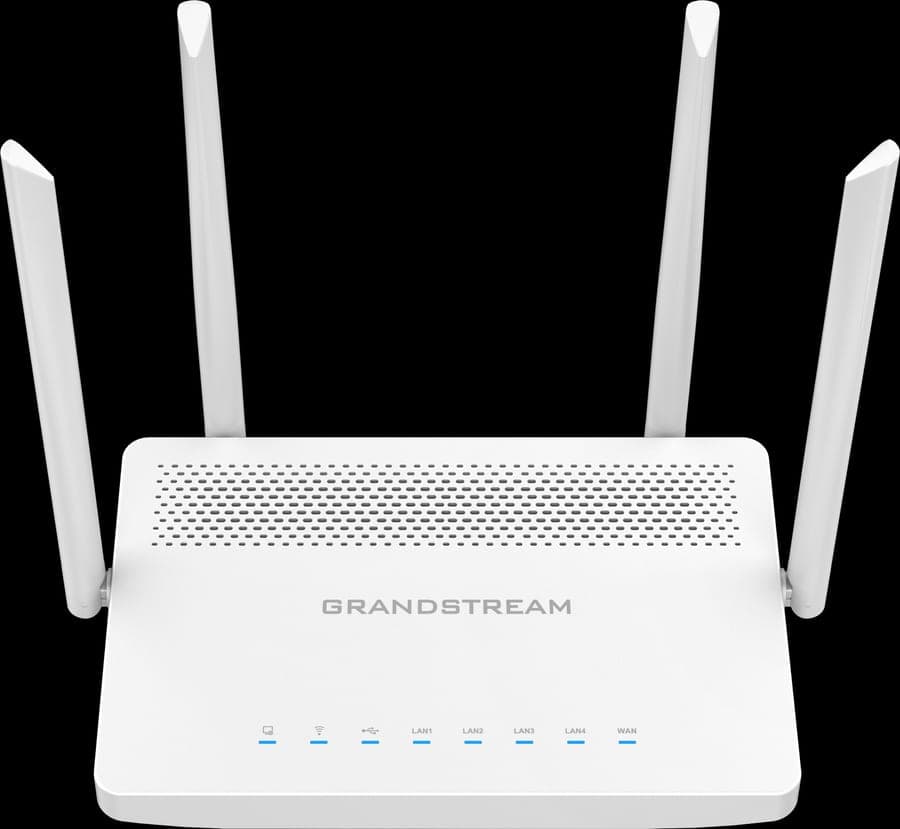 Grandstream GWN7052