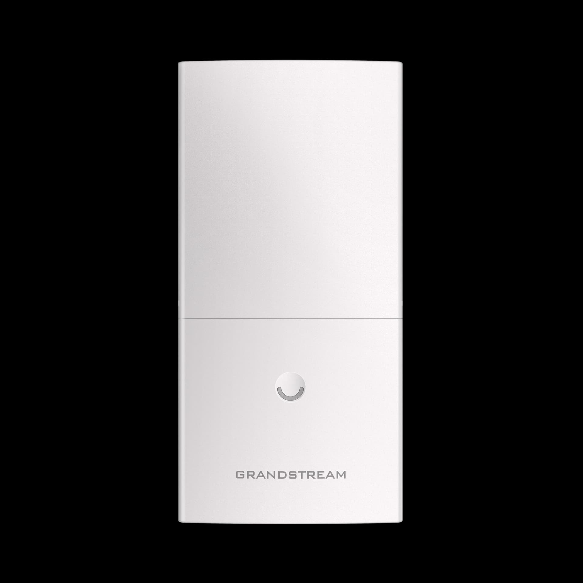 Grandstream GWN7600LR