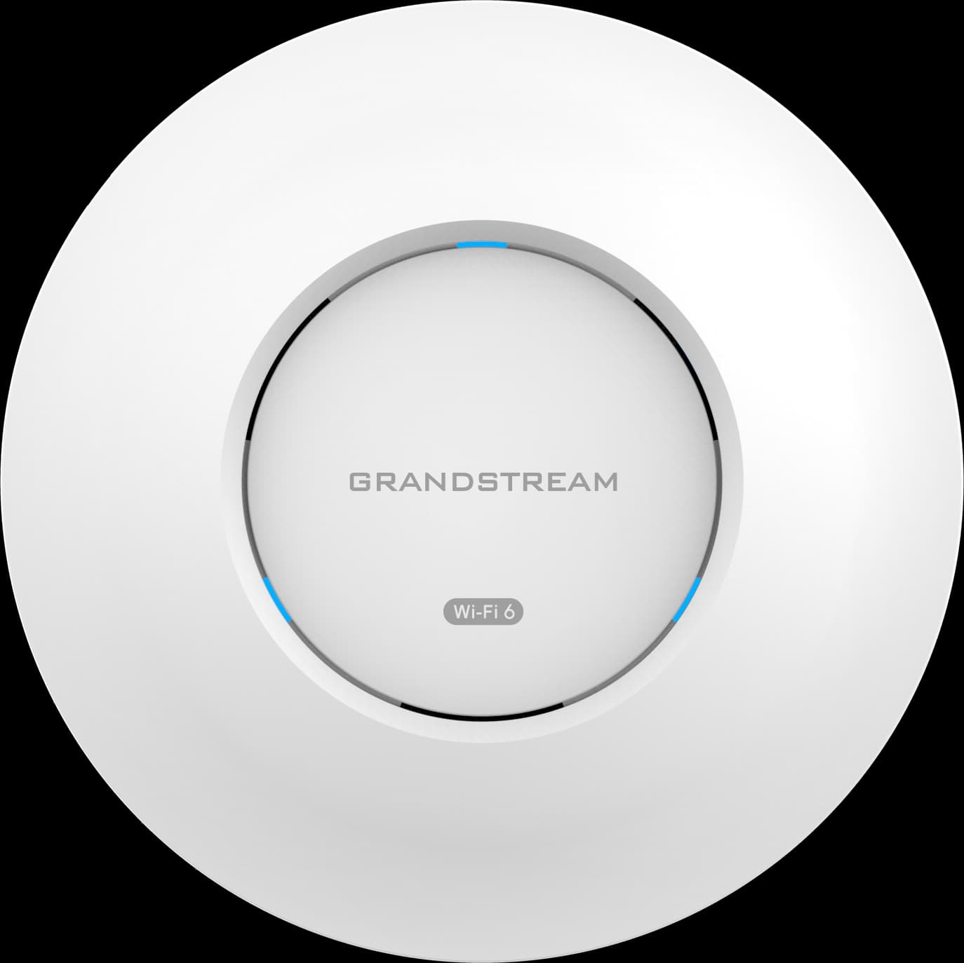 Grandstream GWN7660E