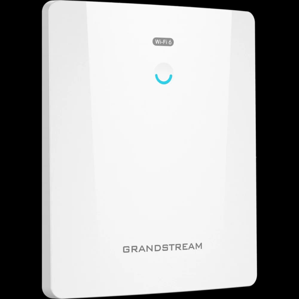 Grandstream GWN7664ELR