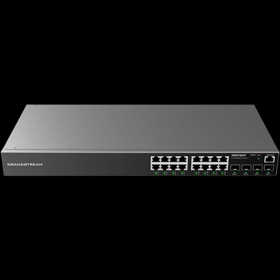 Grandstream GWN7802P