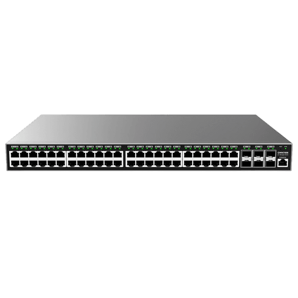 Grandstream GWN7806P