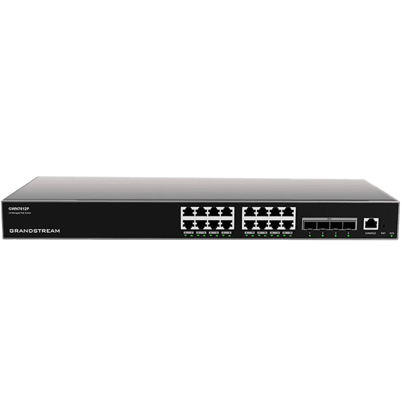 Grandstream GXW4232