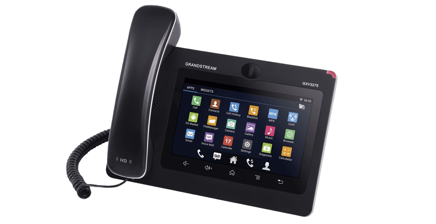 Grandstream GXV3275