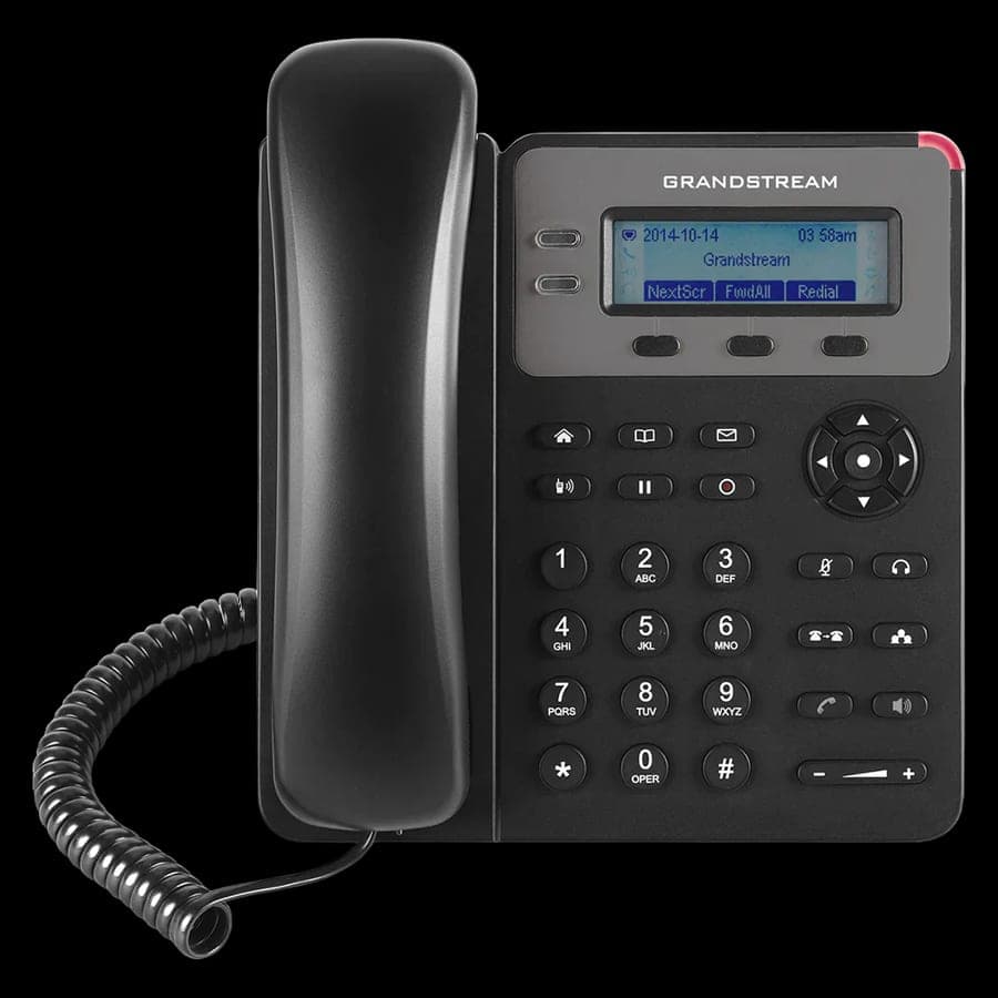 Grandstream GXP1625