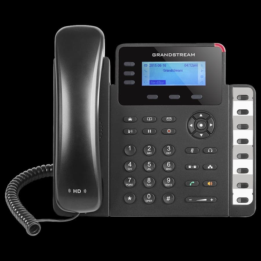 Grandstream GXP1630