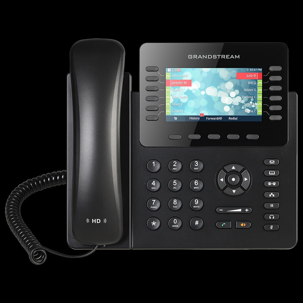 Grandstream GXP2170