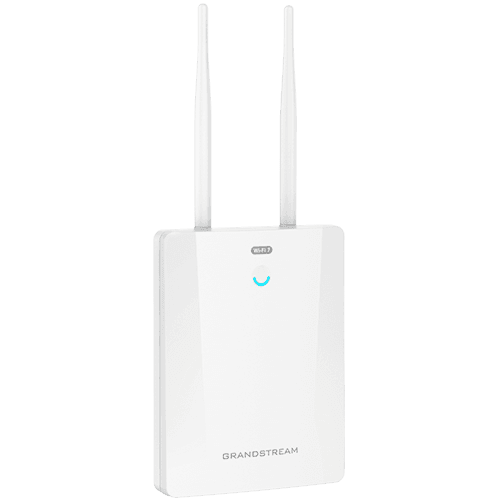 Grandstream GWN7670LR