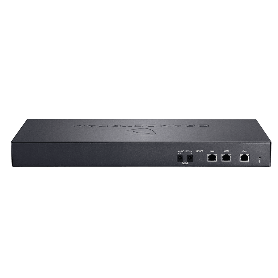 Grandstream UCM6510