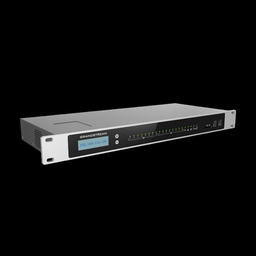 Grandstream UCM6308