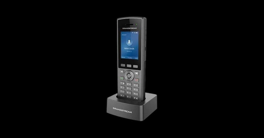 Grandstream WP825