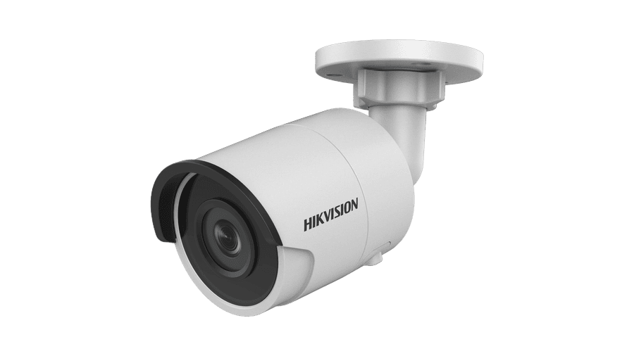 HIKVISION DS-2CD2083G0-I