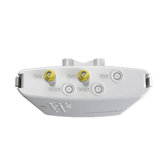 Mikrotik BaseBox 5