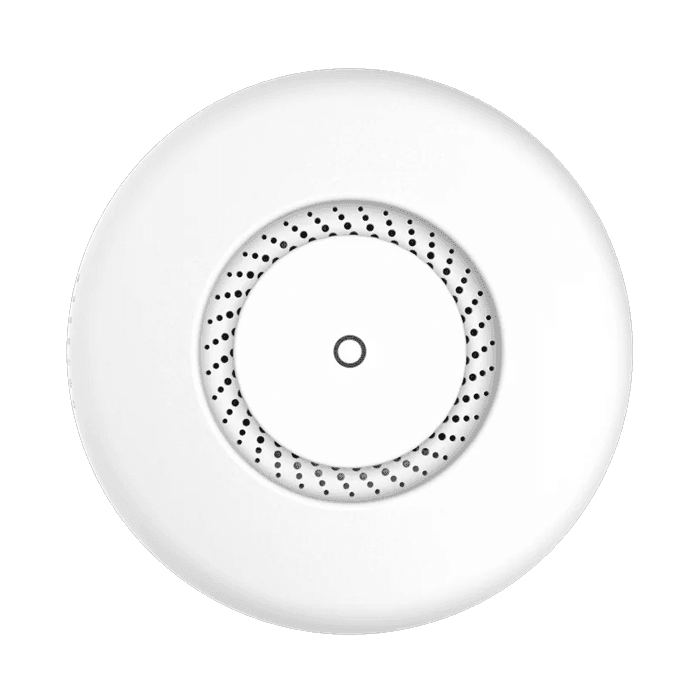 Mikrotik cAP ac