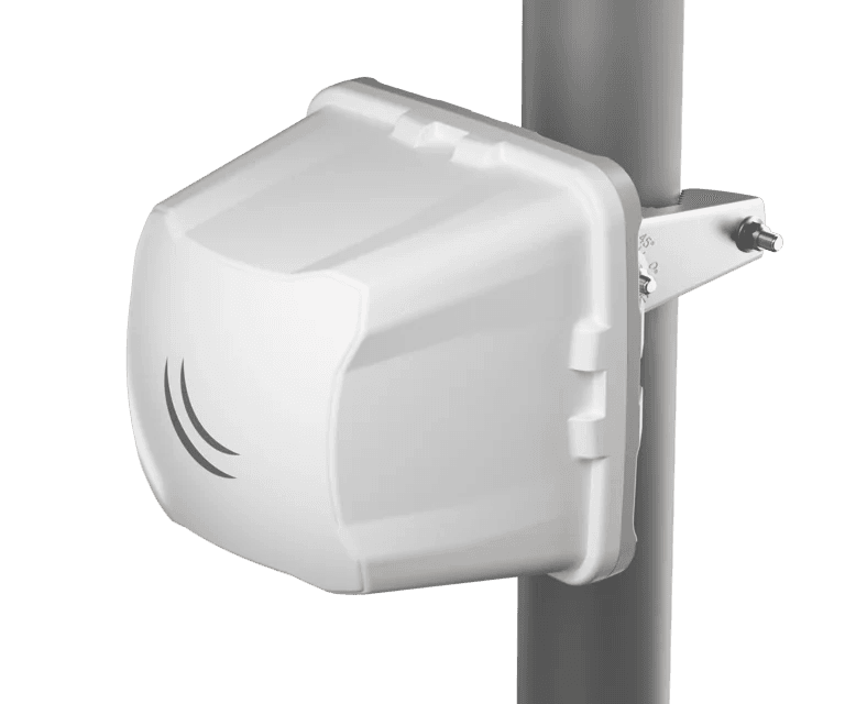 Mikrotik Cube Lite60