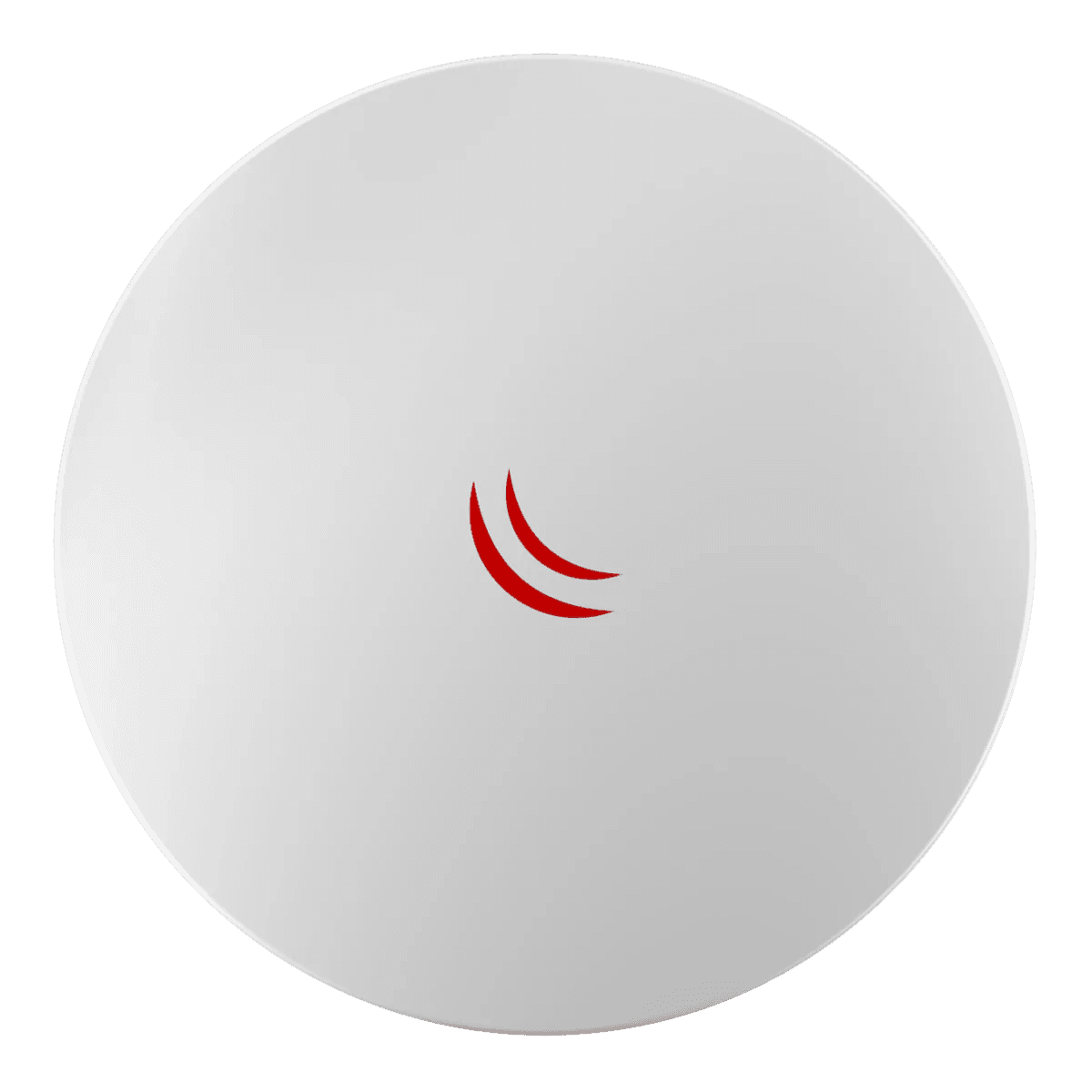 Mikrotik DynaDish 5