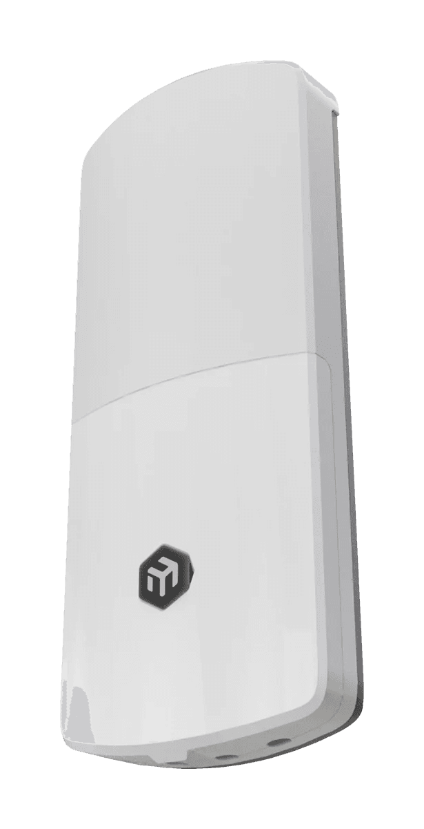 Mikrotik FTC