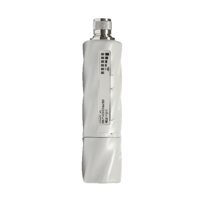 Mikrotik GrooveA 52