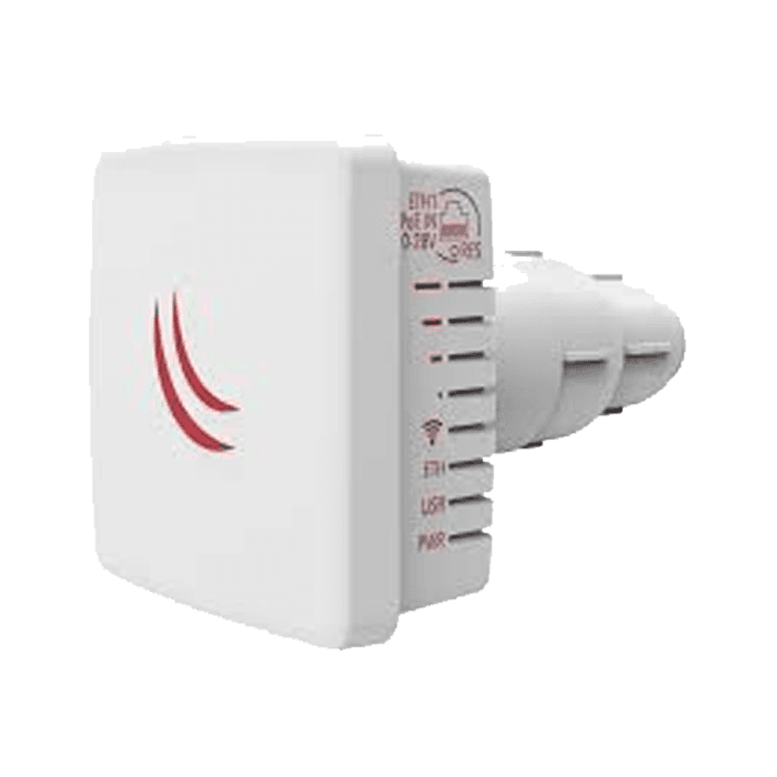 Mikrotik LDF 5