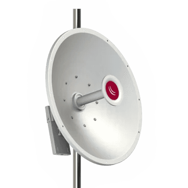 Mikrotik mANT30