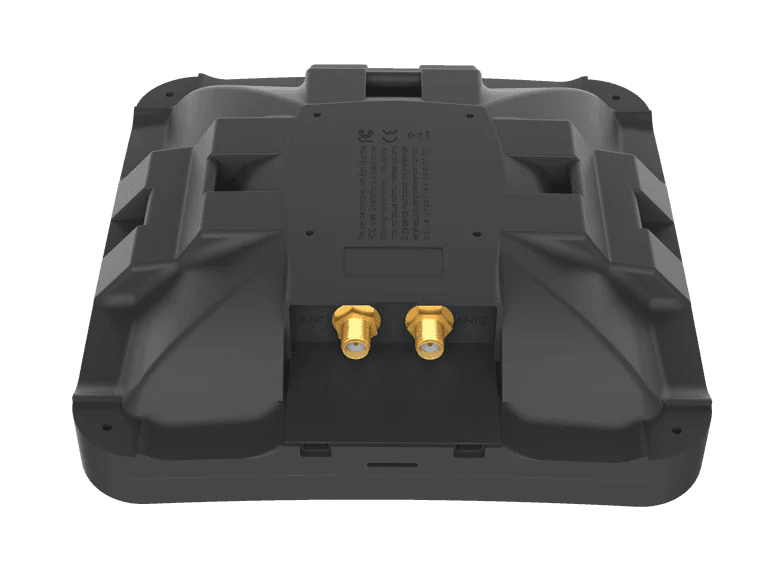 Mikrotik mANT LTE 5o