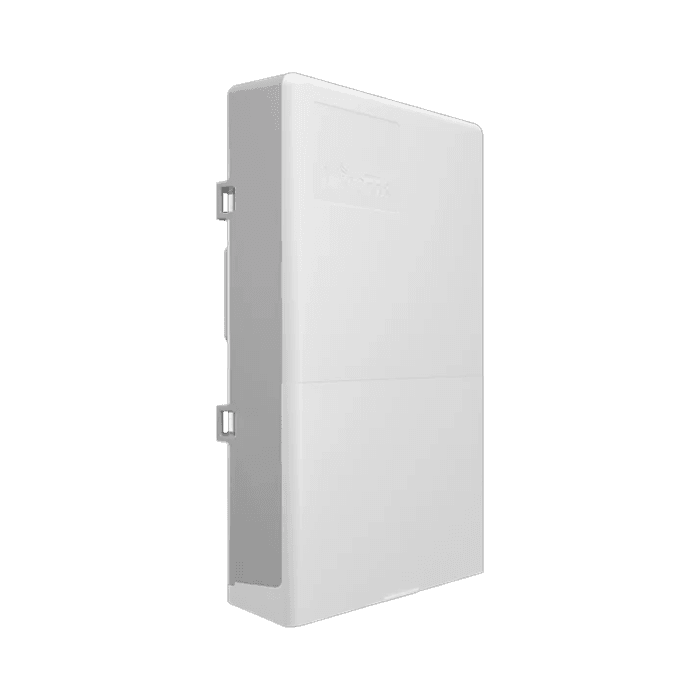Mikrotik netPower 15FR