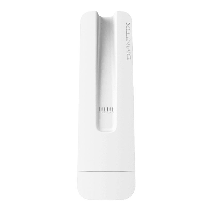 Mikrotik OmniTIK 5 PoE ac