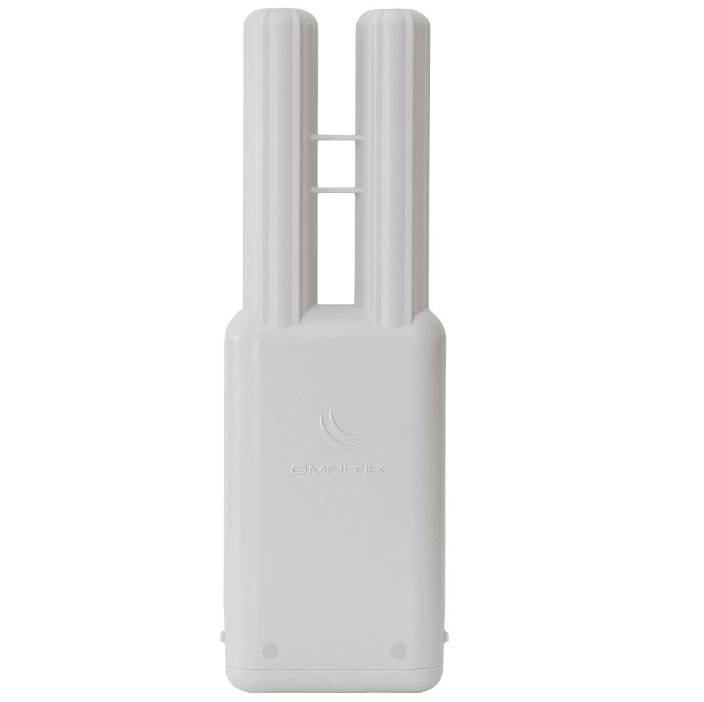 Mikrotik OmniTik U-5HnD