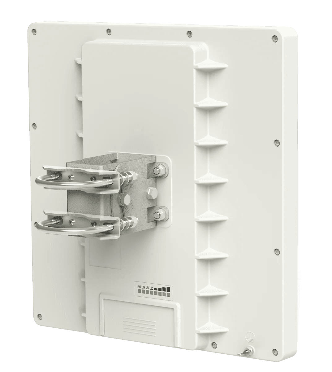 Mikrotik QRT 2
