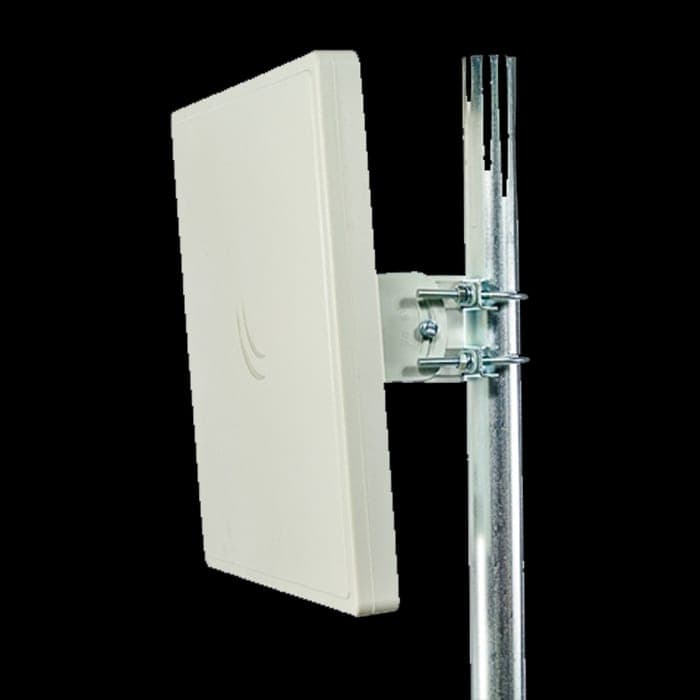 Mikrotik QRT 5