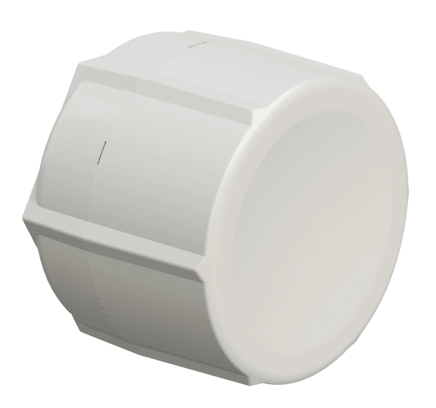 Mikrotik SXT LTE