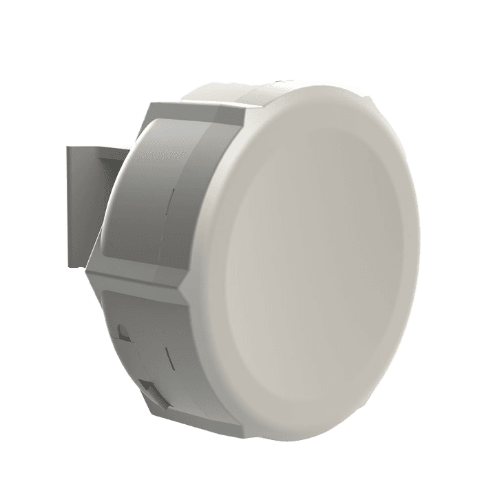 Mikrotik SXT SA5 ac