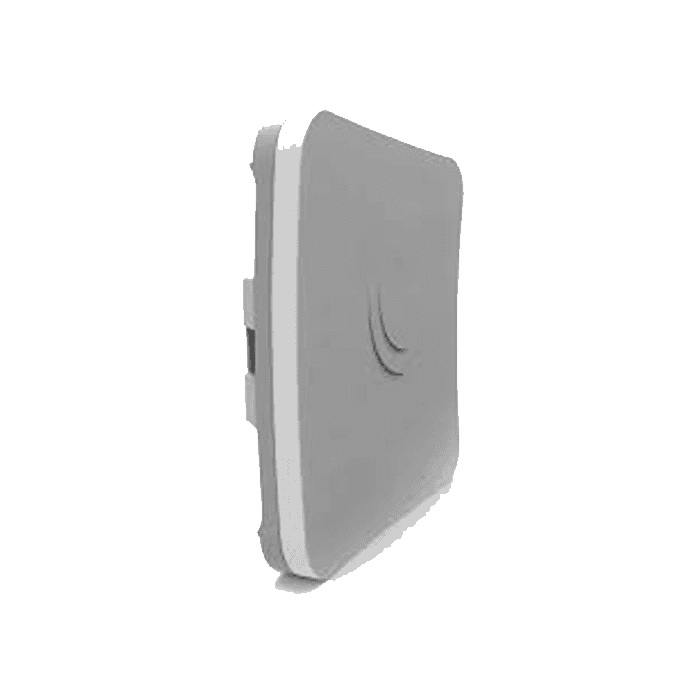 Mikrotik SXTsq Lite5