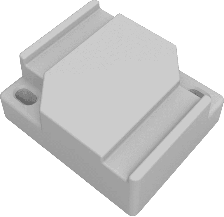 Mikrotik TG-BT5-OUT